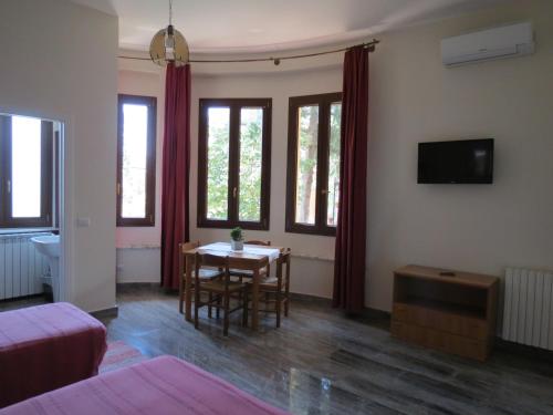 B&B Villa Refe - image 11