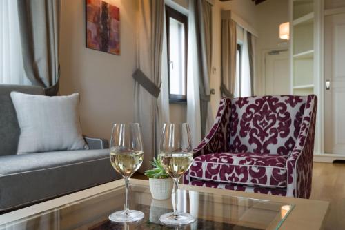 Borgo La Chiaracia Resort & SPA - image 6
