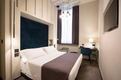 Hotel Silla - image 3