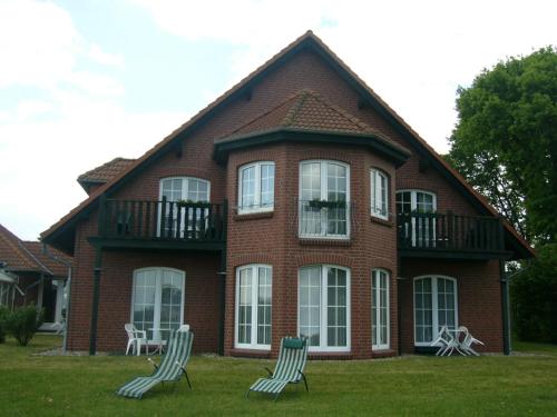 Hotel Marianne und Restaurant Kiek In - image 14