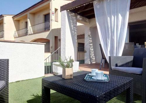 Empordà Residencial - image 2