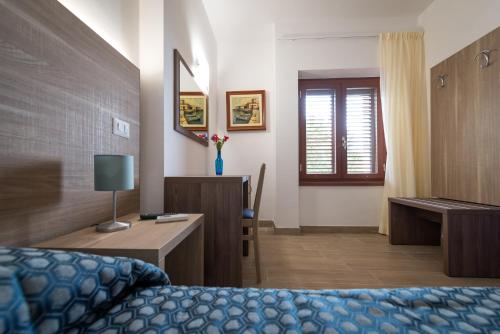 Malì Guest House - image 4