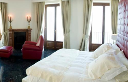 15408544 Hotel Metropole Taormina