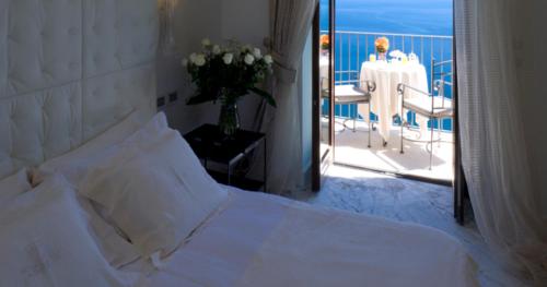 15408548 Hotel Metropole Taormina