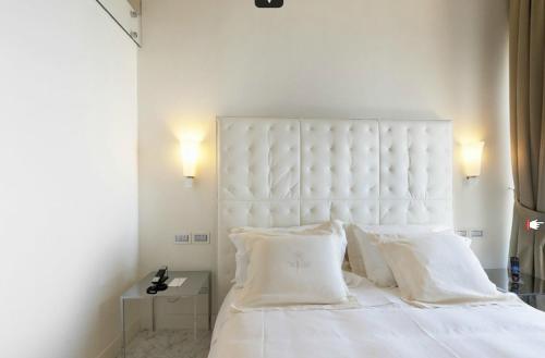 15408550 Hotel Metropole Taormina
