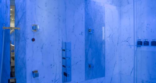 15408551 Hotel Metropole Taormina