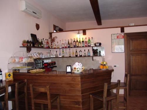 Podere 1248 - main image