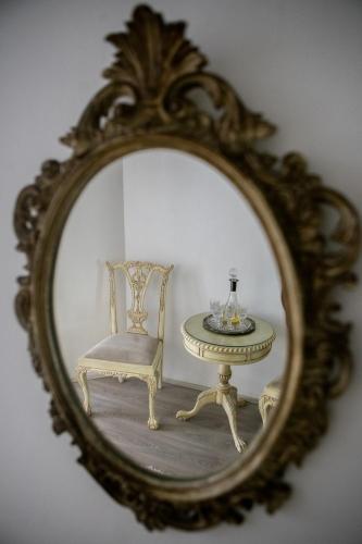 Natalie's Apartment - image 8