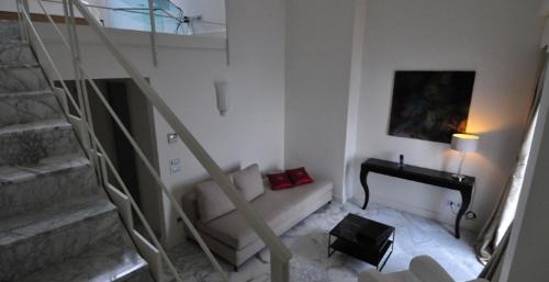 15408967 Hotel Metropole Taormina
