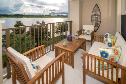 Cayview Avenue Unit 404 Condo - image 8
