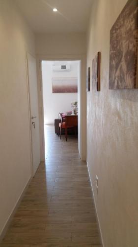 B&B Sant'Agostino - main image