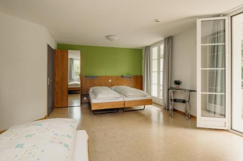Bienenberg - Das Genusshotel im Grünen - Liestal, Liestal (Foto 9)
