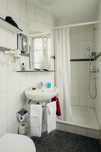 Bienenberg - Das Genusshotel im Grünen - Liestal - image 7