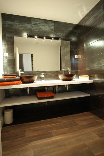 Le clos des etoiles - image 3