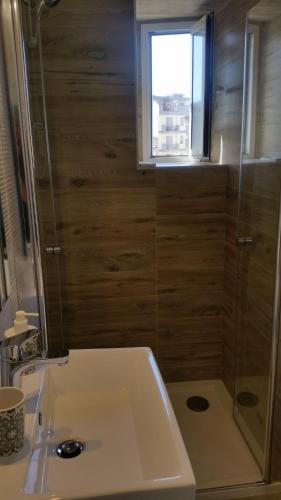 B&B Sant'Agostino - image 2