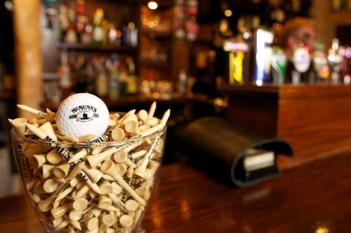 McMunns of Ballybunion - image 11