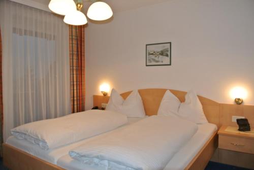 Landhotel Stofflerwirt - image 2