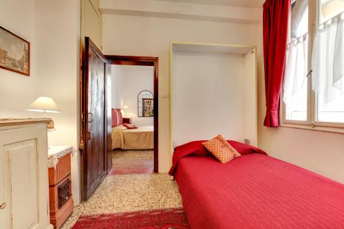 Ca' Badoer Frari - image 3