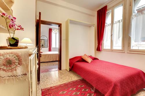 Ca' Badoer Frari - image 6
