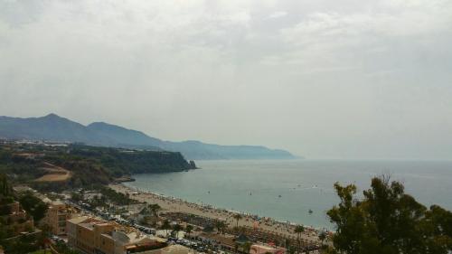 Parador de Nerja