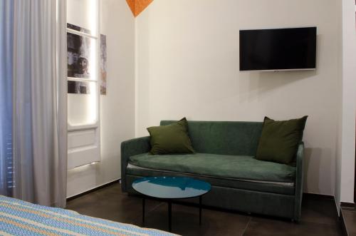 Napoli Svelata - image 6