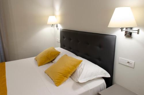 Napoli Svelata - image 12