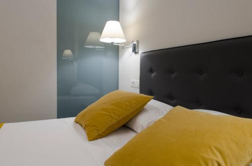 Napoli Svelata - image 10