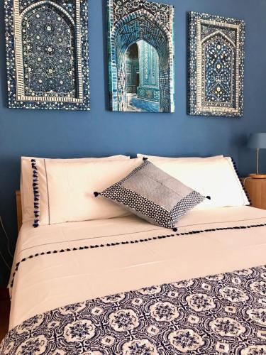Double Room image 2