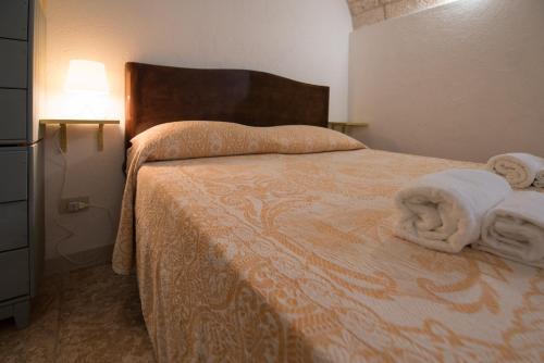 Casa Villani Guest House Ostuni