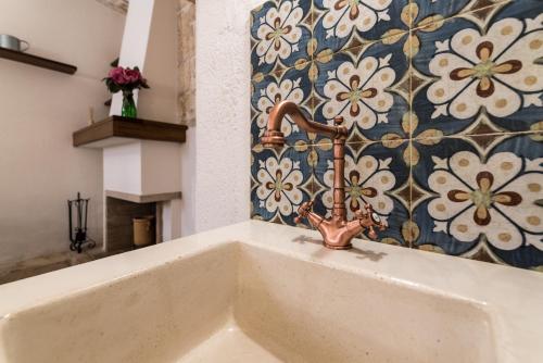 Casa Villani Guest House Ostuni