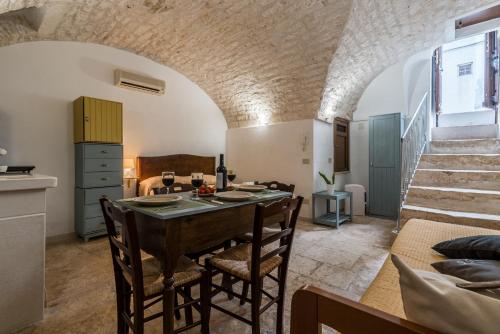 Casa Villani Guest House Ostuni