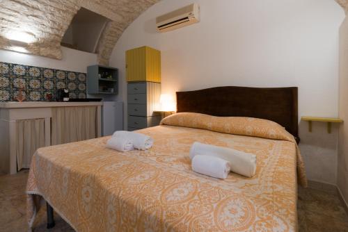 Casa Villani Guest House Ostuni