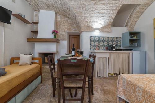 Casa Villani Guest House Ostuni