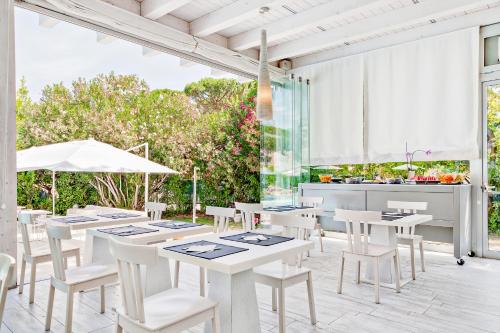 Italiana Hotels Florence - image 10