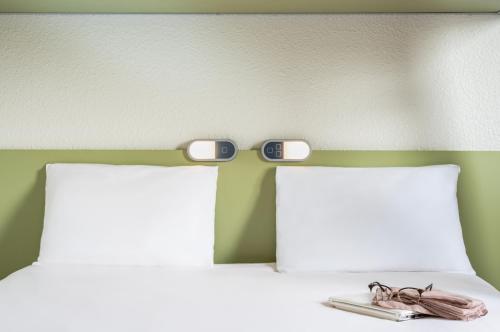 ibis budget Paris Porte de Bercy - image 10