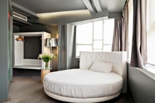 Italiana Hotels Florence in Florenz