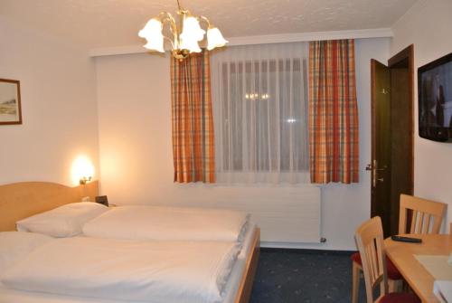 Landhotel Stofflerwirt - image 4