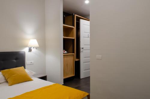 Napoli Svelata - image 13