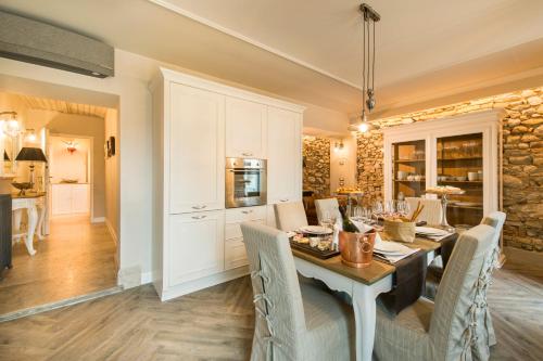 La Vite 2.0 apartments - Desenzano Del Garda