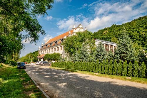Hotel Król Kazimierz - image 6