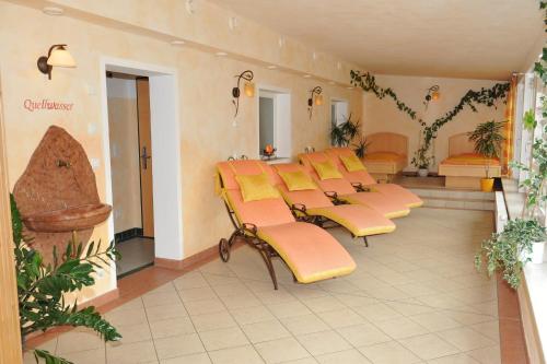 Landhotel Stofflerwirt - image 7