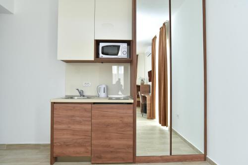 Apartment L Palace - main image