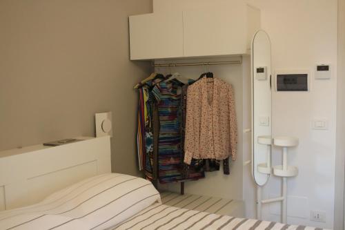 B&B Lasso - image 2