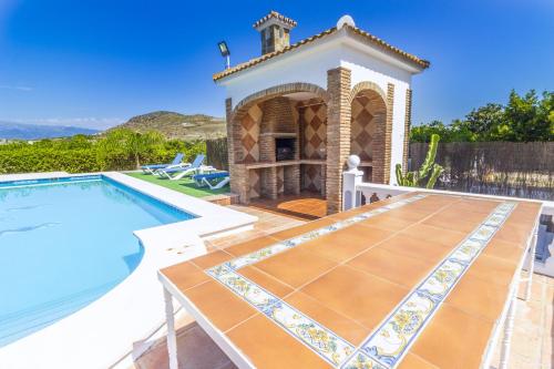 Cubo's Finca Gertrudis - image 7
