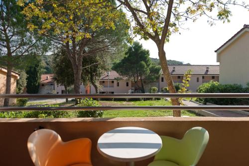 Petalon Resort - main image