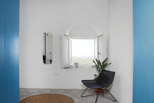 Casa Bonhomía