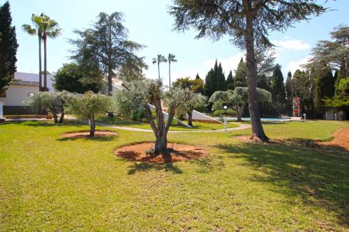 Finca la Xara - image 10