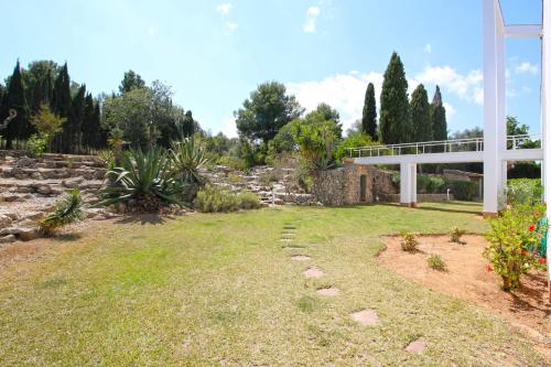 Finca la Xara - image 4