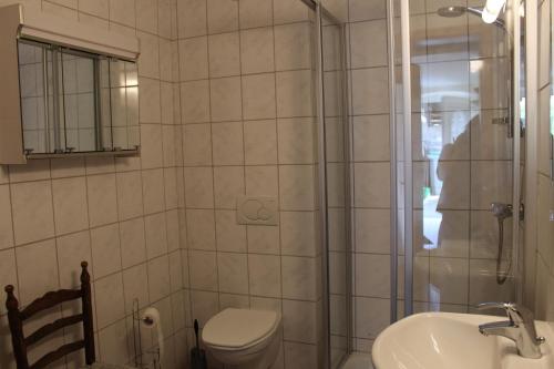 FILD - Holiday Apartment - image 7