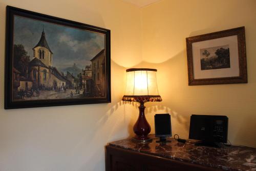 FILD - Holiday Apartment - image 9